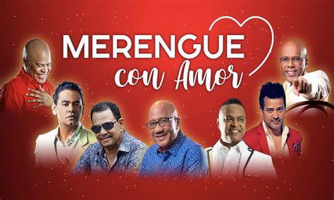 merengue-z|merengue bands.